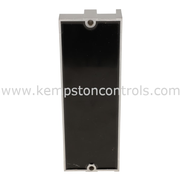 Module D'E/S Siemens SIMATIC ET 200eco - Référence 6ES7143-6BH00-0BB0, Neuf Sous Emballage, Fabriqué En Allemagne
