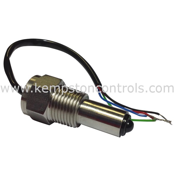 Honeywell LL305002 LIQUID LEVEL SENSOR Kempston Controls
