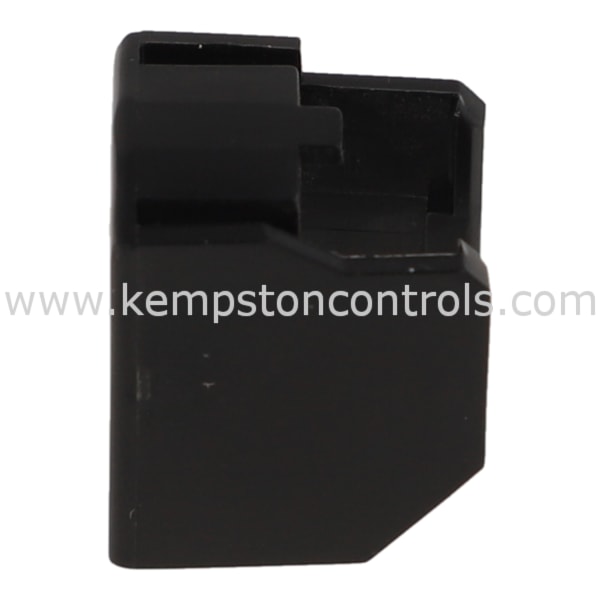 Fuji CPT1 SNAP ON TERMINAL COVER Kempston Controls