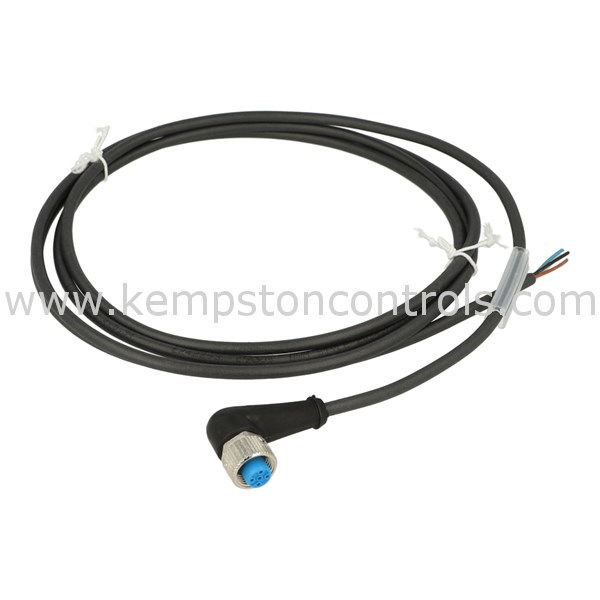 Sick YG2A14-020UB3XLEAX | Kempston Controls