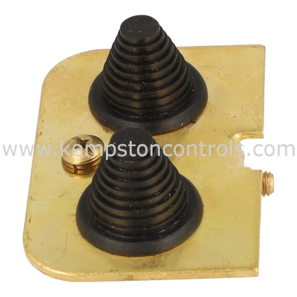 Lucy Electric NG12 LUCY ELECTRIC TWO WAY CABLE ENTRY PLATES, NG12 ...