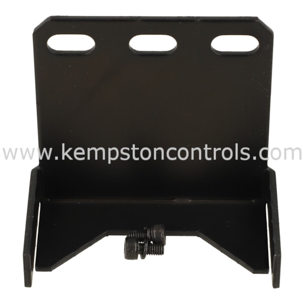 SMC BM64 SMC MOUNTING BRACKET | Kempston Controls