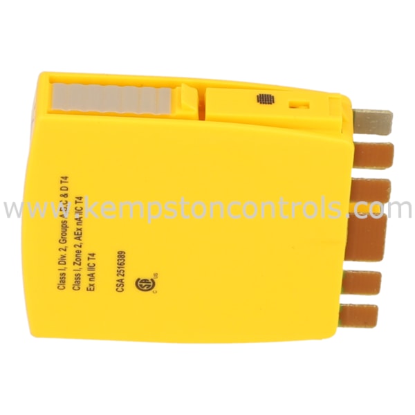 DEHN 920 224 DEHN BLITZDUCTOR® XT – PROTECTION MODULES, LIGHTNING ...