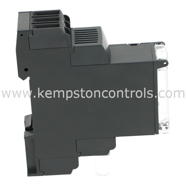 Produktbild von Schneider Electric RM22TG20 – Netzüberwachungsrelais Für Phasenfolge & Ausfall, 208-480VAC, 2 Wechsler