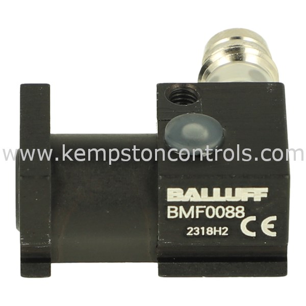 Magnetfeld-Sensor BMF0029, 2 Stück - gebrauchte und neu Maschinenhandel