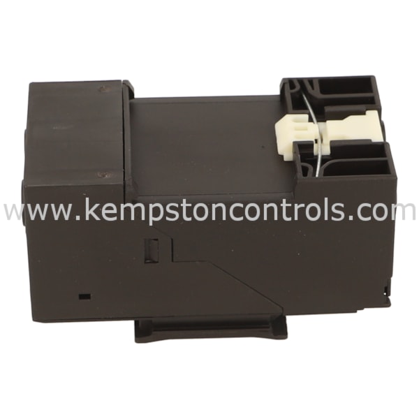 Siemens 3UF7101-1AA00-0 SIEMENS CURRENT MEASURING MODULE, SET CURRENT 2 ...