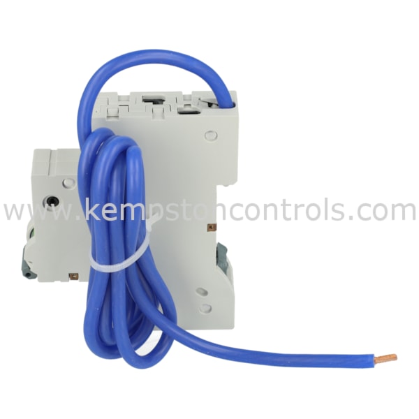 Siemens 5SV6316-7KP20 SIEMENS AFDD-RCBO-COMBINATION 230V, 30MA, TYPE A ...
