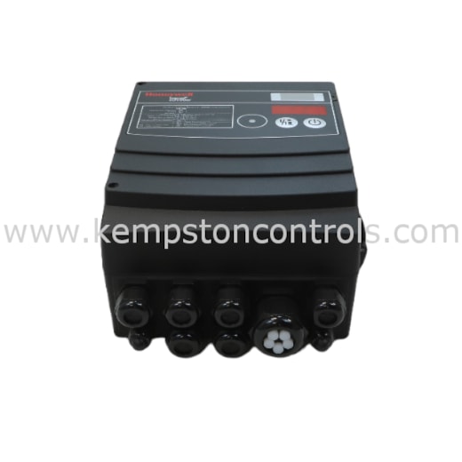 KROMSCHRODER 88685169 BURNER CONTROL UNIT, BCU 480Q3P2C0D1000K1E0