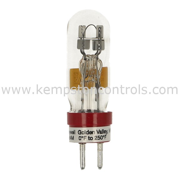 thumbnail image 2 of Genuine Honeywell 129464N UV Sensing Tube - New Original Packaging 2 of 5
