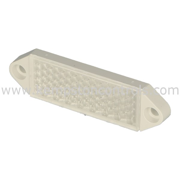 REFLECTOR PLASTICO R3 DATALOGIC 18X54MM