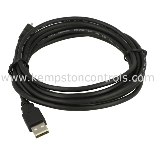 Usb Cable Impa Code IMO USB-301A IMO XGB USB PROGRAMMING CABLE, FOR USE WITH XBC, XEC ...