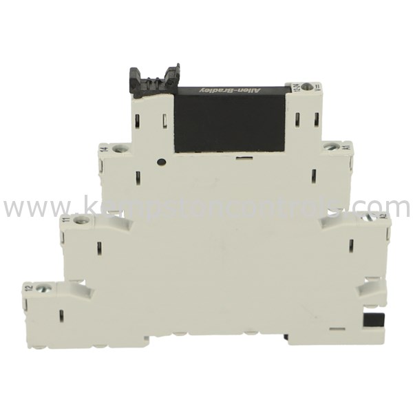 Allen Bradley 700HLS11Z24 SOLID STATE RELAY OUTPUT, WITH SCREW