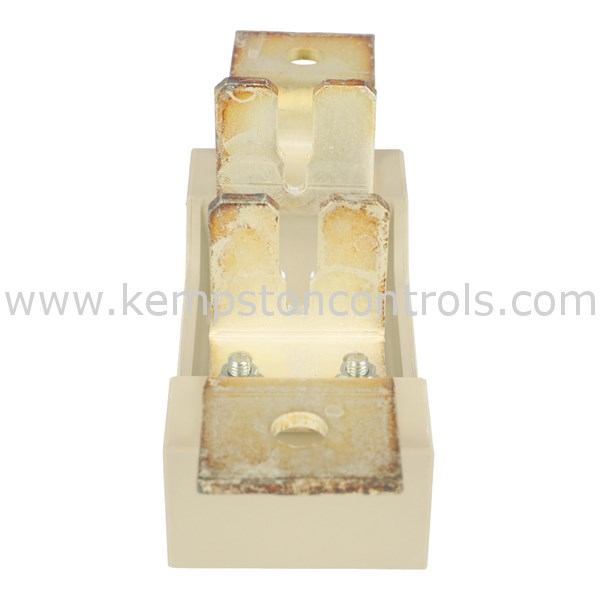 Mersen B301232 MERSEN (FERRAZ) FUSE CLIP Kempston Controls