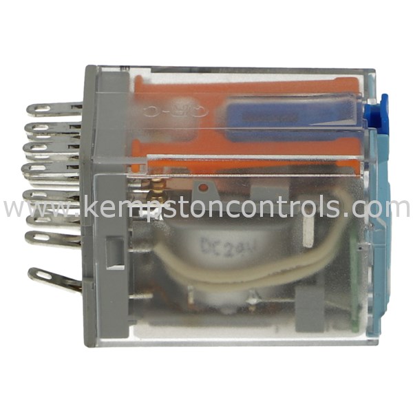 TYCO PCN-124D3MHZ-001 RELAY, 1 Pole at ₹ 20/piece in Mumbai | ID