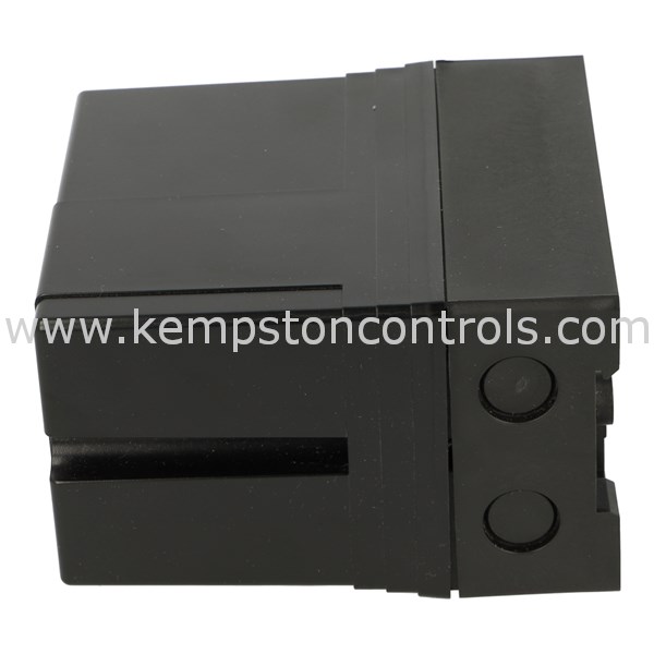 KROMSCHRODER 84621650 AUTOMATIC BURNER CONTROL UNIT, WITH IONIZATION UV CONTROL, 10S, 1S, 230VAC