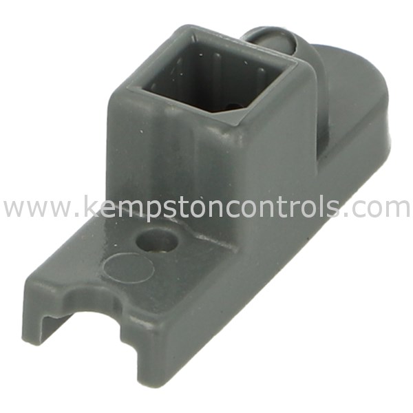 abb-1sam101923r0002-abb-msmn-driver-w-screw-for-manual-motor-starters