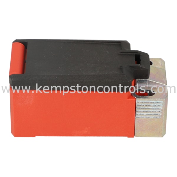 Bernstein Limit Switch 608.9102.051 main image 0