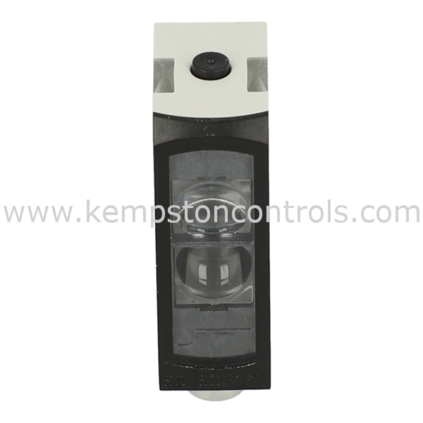 Color Distance Sensor Ft Sensopart FT-25-RGB1-GS-M4M SENSOPART MULTI-COLOR CONTRAST SENSOR, 9 ...
