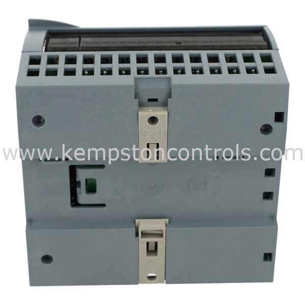 Siemens 6ES72141BG400XB0 SIEMENS SIMATIC S71200, CPU 1214C, AC/DC