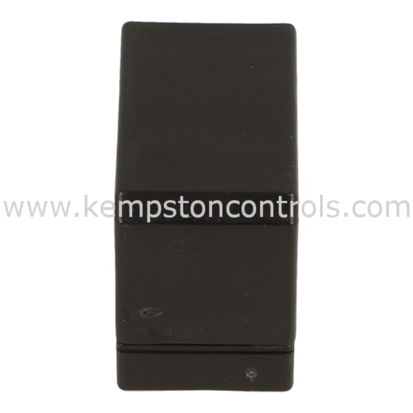 Balluff BTL6-A-3800-2 BALLUFF MICROPULSE AT FLOATING MAGNET | Kempston ...