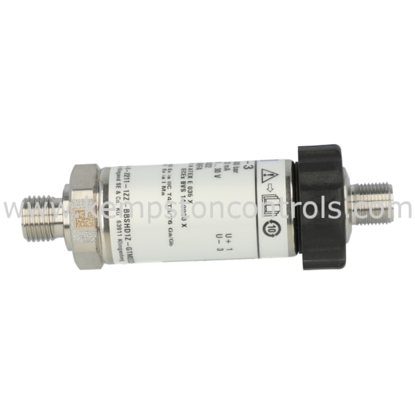 Pressure Transducer 14145774 Wika 8 36VDC 0 400bar MH 2 W BBS 14145774 *New Pressure Transducer 14145774 Wika 8 36VDC 0 400bar MH 2 W BBS 14145774 *New