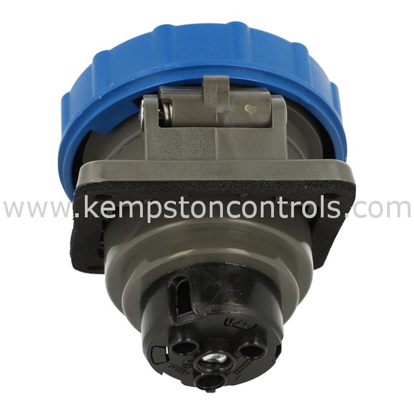 legrand-cable-management-051126-legrand-panel-mount-socket-200-250v-50
