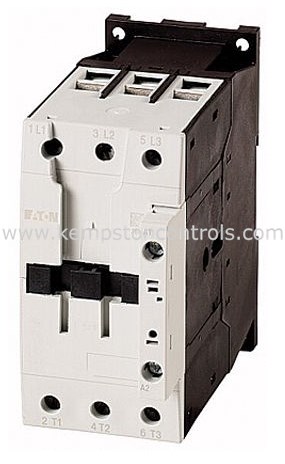 Moeller - DILM40 24VAC
