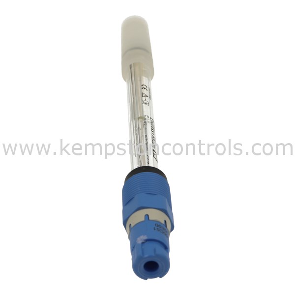 Endress + Hauser CPS11D-7AA21 E+H ORBISINT DIGITAL PH SENSOR ORBISINT ...