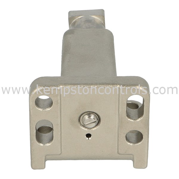 Euchner CETABWK50X ACTUATOR FOR READ HEAD/SAFETY SWITCH CET