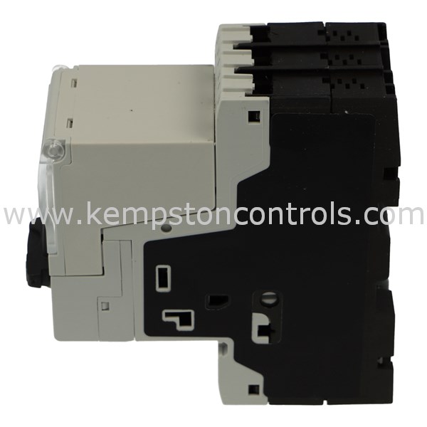 Eaton Auslöseblock 8 - 32 A Standard Motorschutz PKE-XTU-32