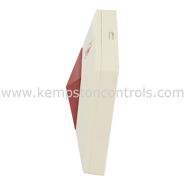 Eaton - Fulleon 600111FUL-0000E EATON - FULLEON REM/C LED INDICATOR ...