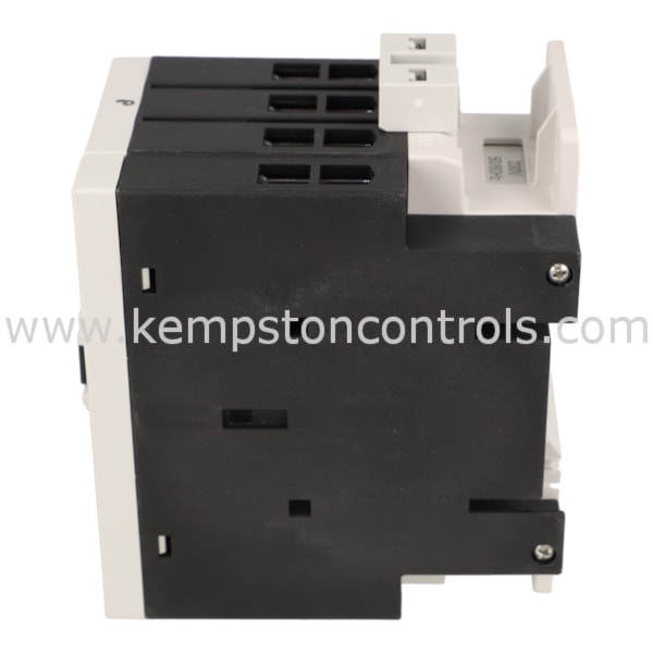 Lovato Electric BFX43 main image 1