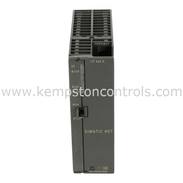 Autocollant Skin Pour Amazon Echo Dot 2ème Génération