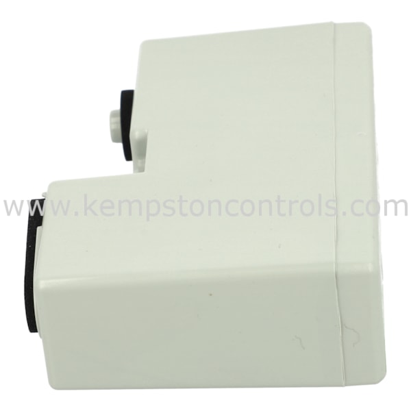 Xtralis VSP005 VESDA FILTER CARTRIDGE FOR LASER COMPACT, FOCUS, PLUS