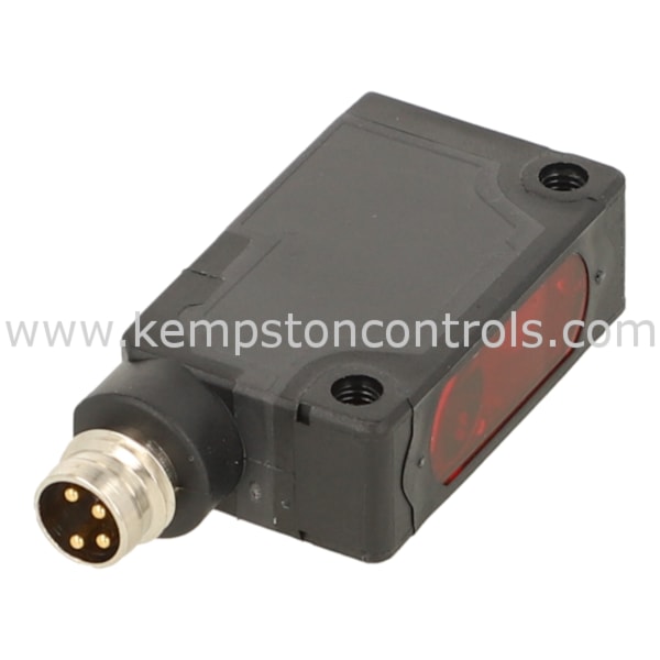 S3Z PR 5 T51 PD Photoelectric by DATALOGIC