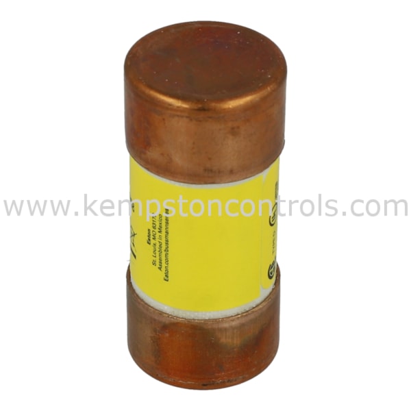 Bussmann LPJ-35SP Low-Peak Fuses LPJ35SP (Pack Of 10 - Foto 6