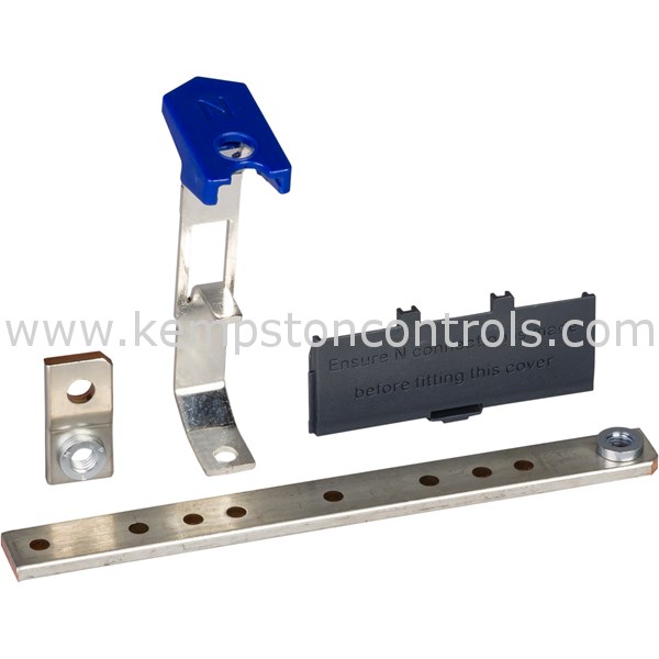 IndustrieSicherungen & Schutzschalter Elektronik & Messtechnik