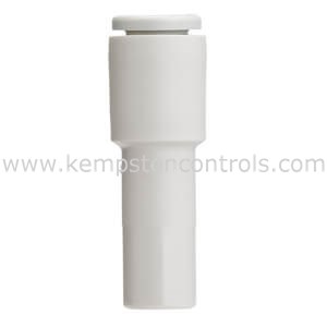 SMC KQ2R01-03A SMC KQ2R, INCH SIZE ONE-TOUCH FITTINGS (UNF, NPT) - PLUG ...