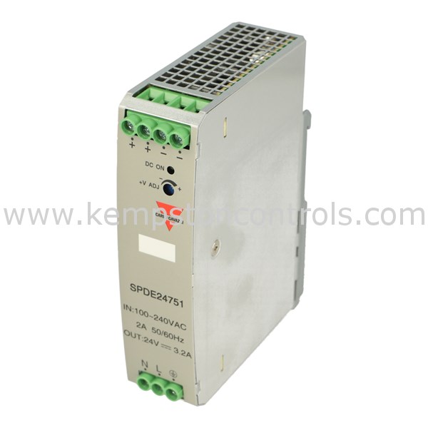CARLO GAVAZZI EM10-DIN-AV8.1.X.01.P/EM10DINAV81X01P (Nuovo In Scatola CARLO GAVAZZI EM10-DIN-AV8.1.X.01.P/EM10DINAV81X01P (Nuovo In Scatola
