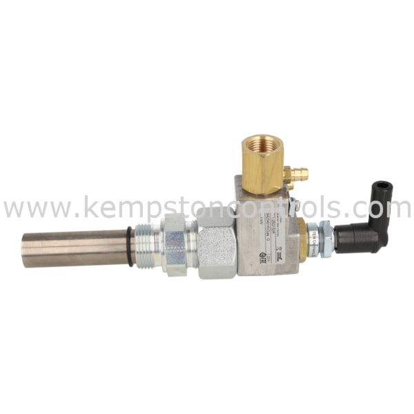 KROMSCHRODER 84234016 ZMI 25G150R PILOT BURNER 25X150MM, PROPANE, RP