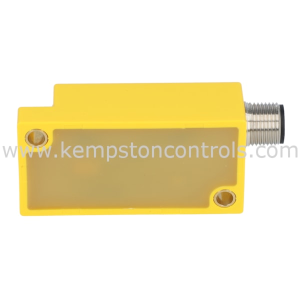 Turck Banner B2N45H-Q20L60-2LU3-H1151 TURCK INCLINOMETER SENSOR, -45 ...