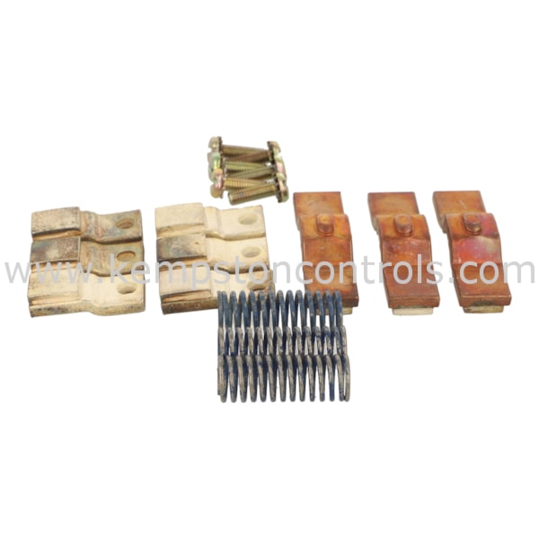 Kit de démarrage à distance universel pour moteur de voiture Kit de démarrage à distance universel pour moteur de voiture