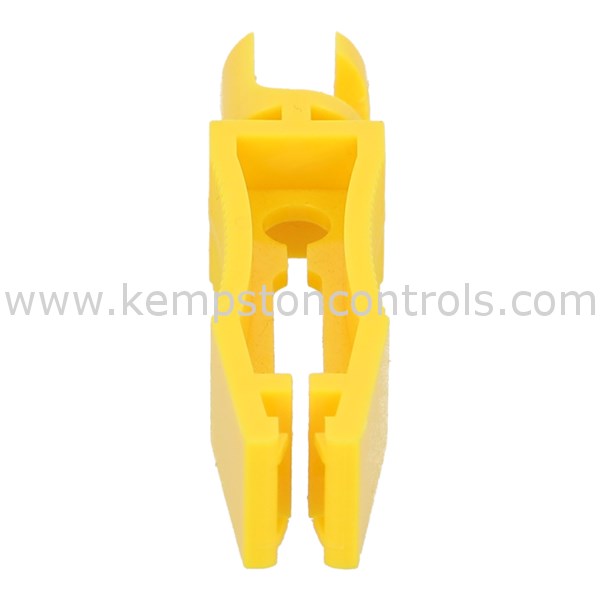 Bussmann FPA3 3 WAY FUSE PULLER Kempston Controls