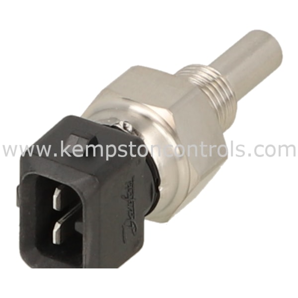 Danfoss 084Z7095 DANFOSS TEMPERATURE SENSOR, 24MM, M TYPE