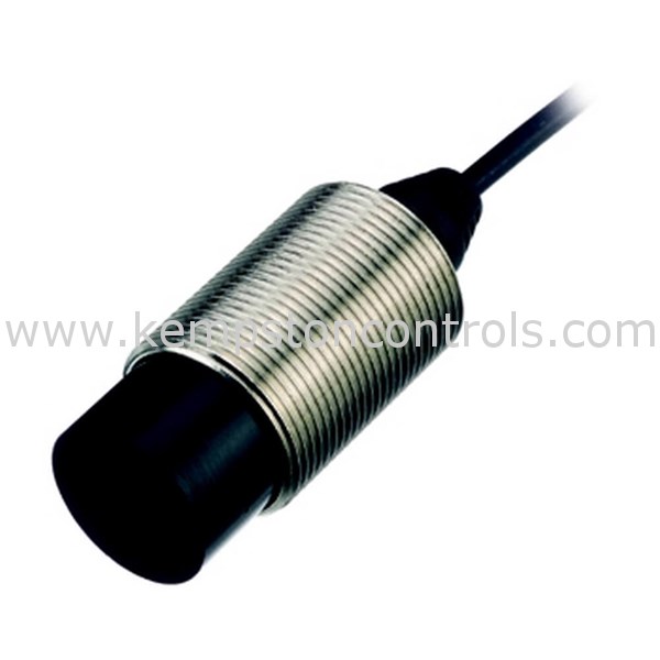 Omron ZXEM07MT SMART SENSOR HEAD Kempston Controls