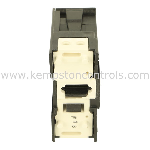 Bussmann JTN60030 FUSE HOLDER, 30A, INDICATING, CLASS J, FINGER SAFE