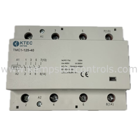 Alimentation Ktec KA23D090020024G – 230V 9V 200mA, Universelle, D'occasion Fonctionnelle