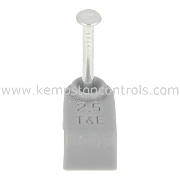 KT PART E-21 C-CLIP ONLY