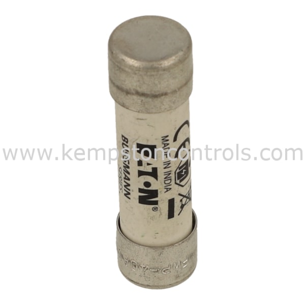 Tesla Model S Fuse – FWP-40A14Fa 40A 700V For DC-DC Converter Replacement