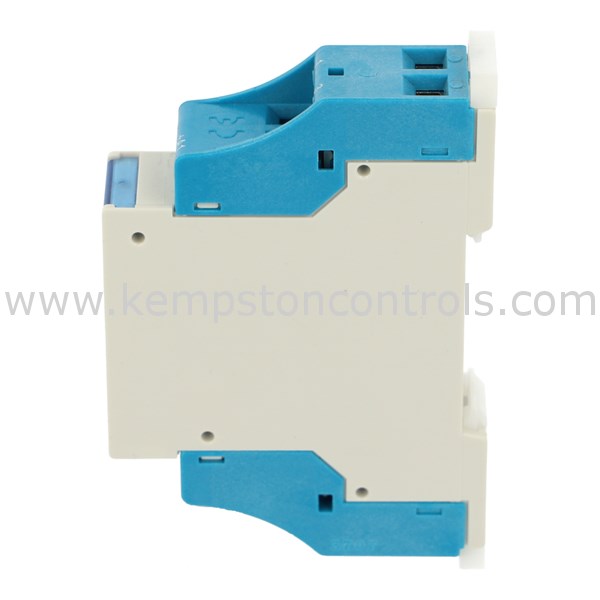 Eltako S12110 24VDC IMPULSE SWITCH, 1NO 1NC, DIN RAIL MOUNTING, 24V DC